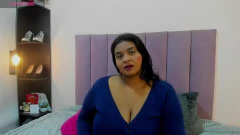 luunasweett online show from 07.07.26