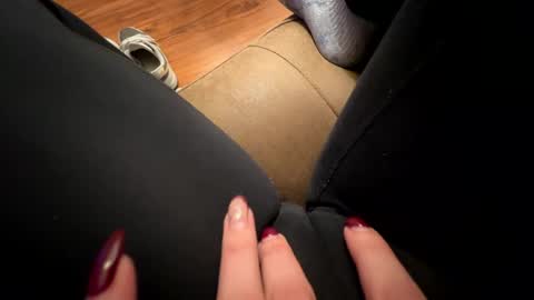 Snapshot of luuunaheartxxx chatting on 12.02.24 luuunaheartxxx online show from 12.02.24