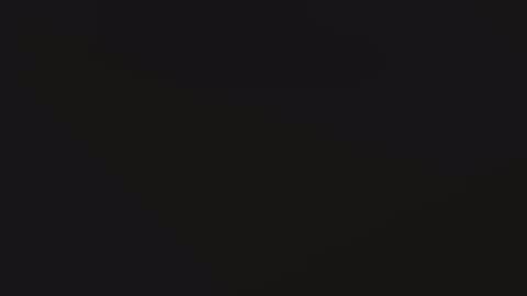 Snapshot of luv269er chatting on 12.31.24 luv269er online show from 12.31.24