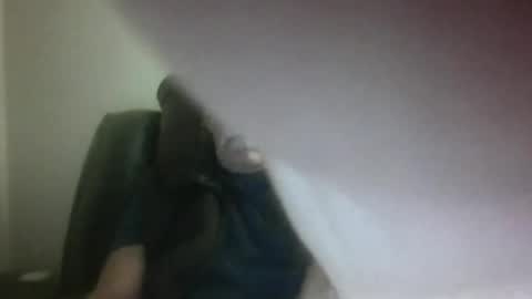 Snapshot of luv269er chatting on 10.31.25 luv269er online show from 10.31.25