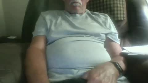 Snapshot of luv269er chatting on 11.09.25 luv269er online show from 11.09.25