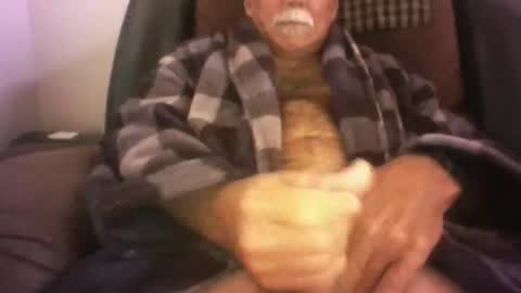 Snapshot of luv269er chatting on 02.23.26 luv269er online show from 02.23.26