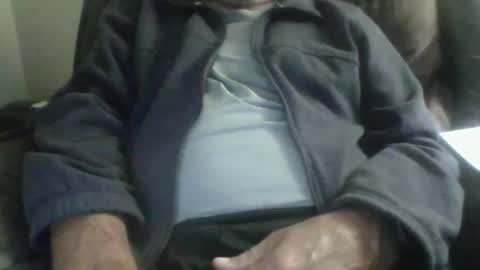 luv269er online show from 03.16.26