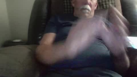 luv269er online show from 04.10.26