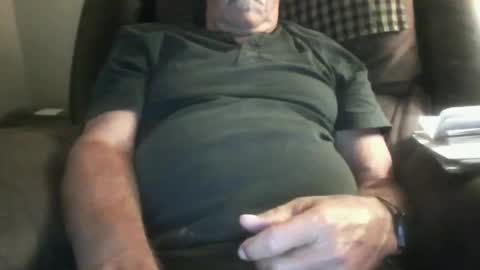 Snapshot of luv269er chatting on 05.19.26 luv269er online show from 05.19.26