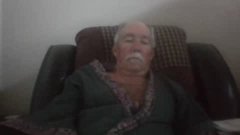 Snapshot of luv269er chatting on 05.26.26 luv269er online show from 05.26.26