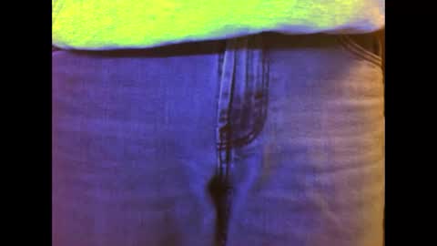 luv2bnakednow online show from 12.17.24