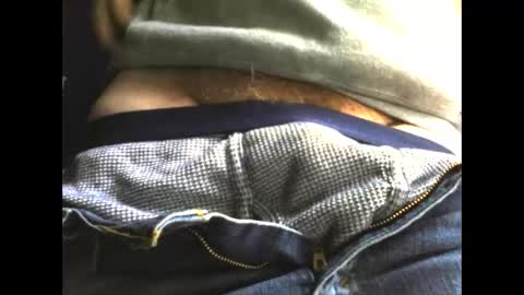 luv2bnakednow online show from 01.29.25