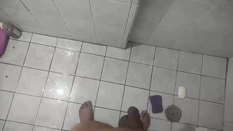 luv2cum4_u online show from 02.28.26