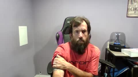 Luv2likslit online show from 09.18.25