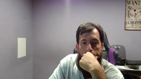 Luv2likslit online show from 09.27.25