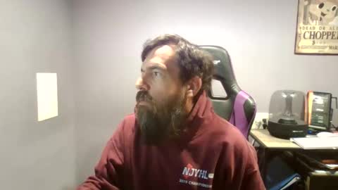 Luv2likslit online show from 11.01.25