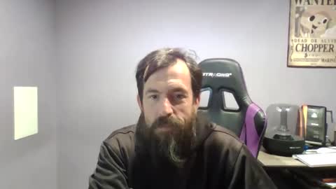 Luv2likslit online show from 11.08.25