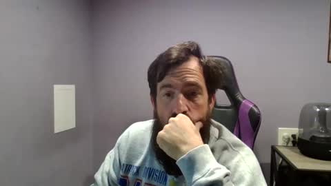 Luv2likslit online show from 11.20.25