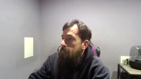 Luv2likslit online show from 12.02.25