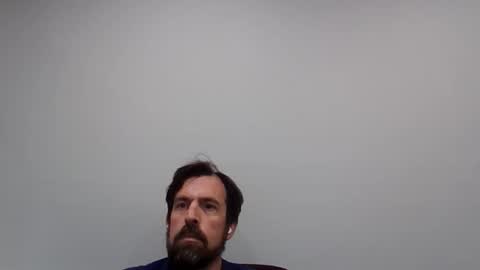 Luv2likslit online show from 03.28.26