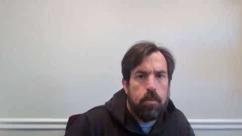 Luv2likslit online show from 03.29.26