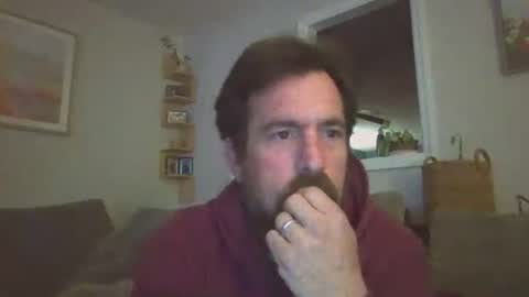 Luv2likslit online show from 04.03.26