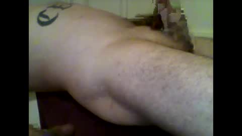 Snapshot of luv2stroke209 chatting on 10.20.25 luv2stroke209 online show from 10.20.25