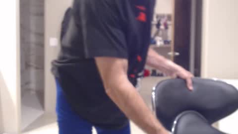 luv_missle online show from 03.02.25