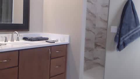 luv_missle online show from 03.04.25