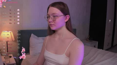 Snapshot of luv_tessa chatting on 02.03.26 Tessa online show from 02.03.26