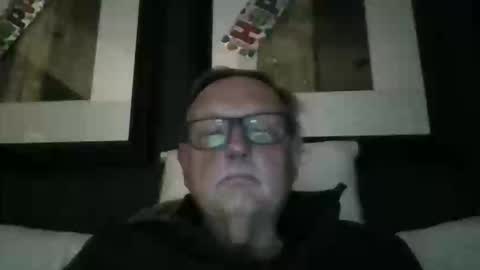 Snapshot of luvbigtits271 chatting on 02.11.26 luvbigtits271 online show from 02.11.26