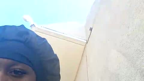 luvbug555 online show from 11.14.25