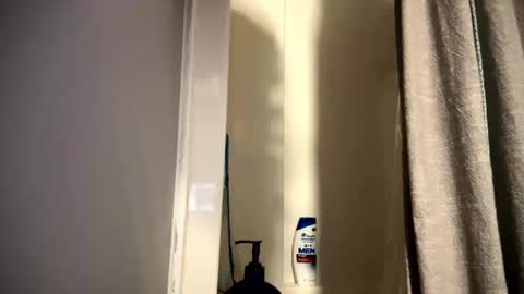 luveatinpussy8 online show from 02.13.26