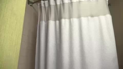 luveatinpussy8 online show from 04.16.26