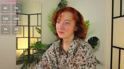 Sasha online show from 09.11.25