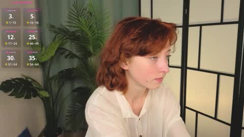 Sasha online show from 09.13.25