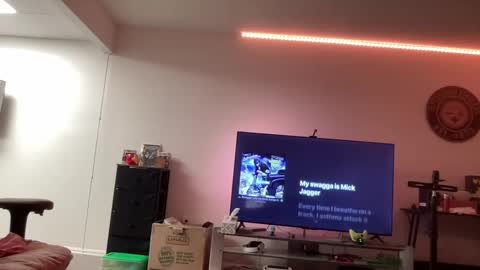 luvkoko online show from 09.15.25