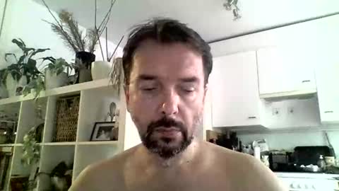 Snapshot of luvly chatting on 10.22.25 Luvly online show from 10.22.25