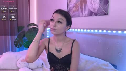Veronica online show from 05.10.26