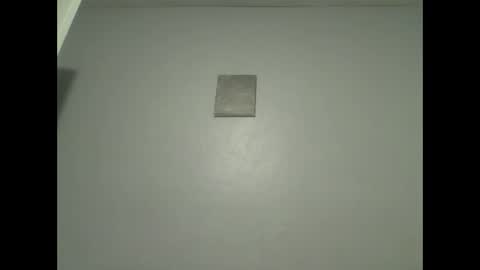 luvmesluts online show from 09.17.25