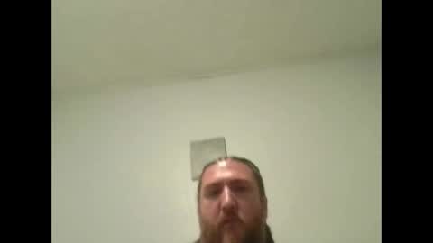 luvmesluts online show from 09.27.25