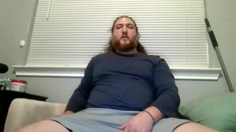 luvmesluts online show from 11.08.25