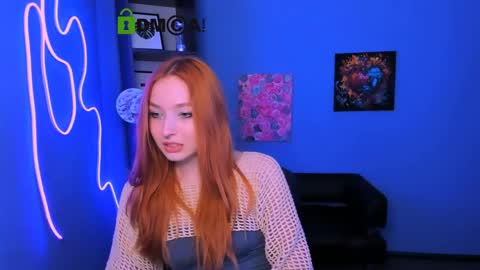 luvmiraya online show from 05.07.26