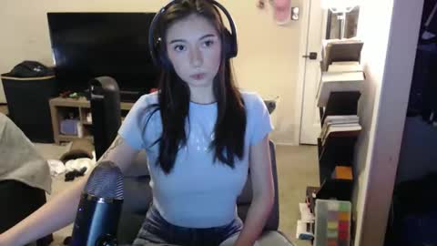 luvrxstarx online show from 01.17.26