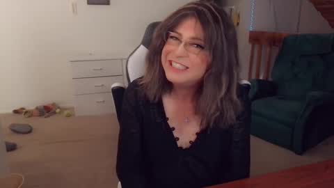 Britney online show from 10.06.25