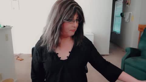 Britney online show from 02.01.26