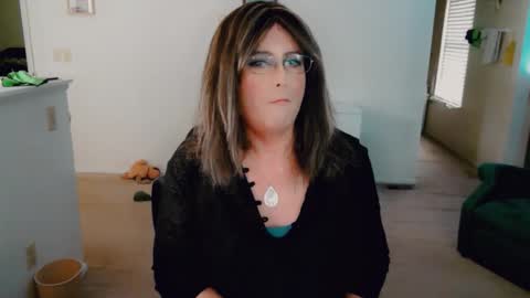 Britney online show from 02.13.26