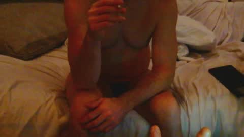 M Jordan online show from 01.06.25