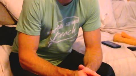 M Jordan online show from 01.06.25