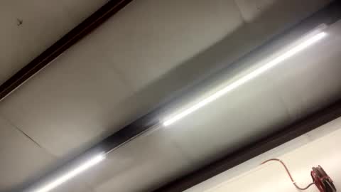 Joe and Sarah online show from 02.02.25