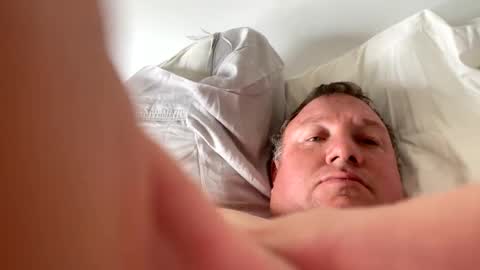 Joe and Sarah online show from 02.06.25