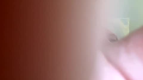 Joe and Sarah online show from 02.28.25