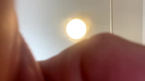 Joe and Sarah online show from 09.22.25