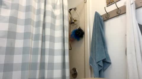 Joe and Sarah online show from 10.15.25